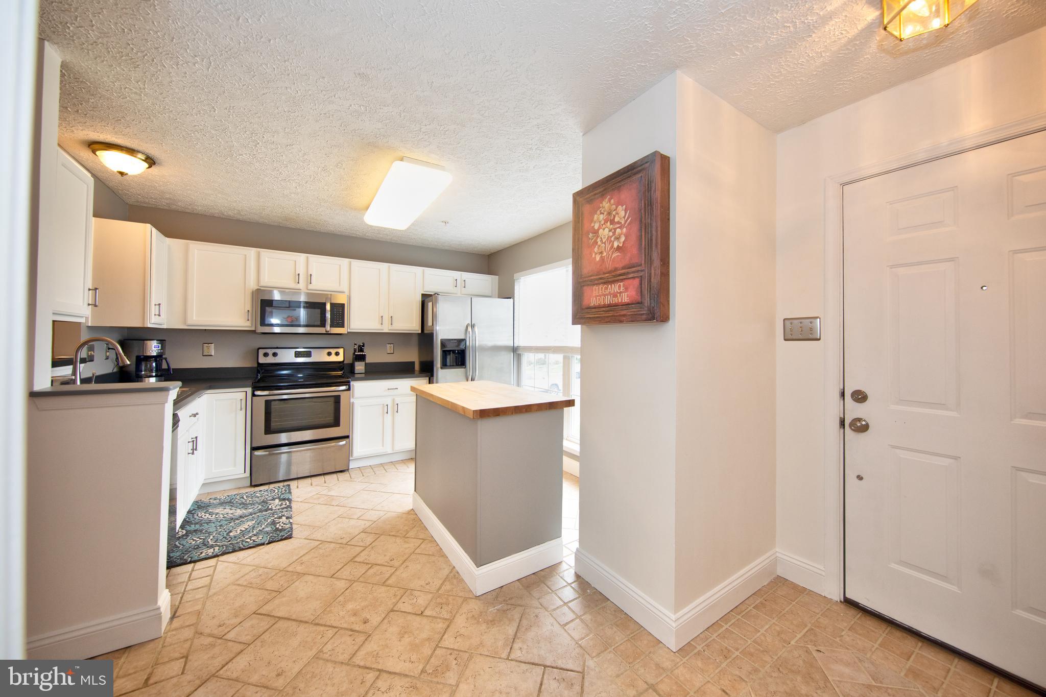 2116 Kyle Green Road Abingdon, MD 21009 - Photo 5 of 28 Gallery Image 5