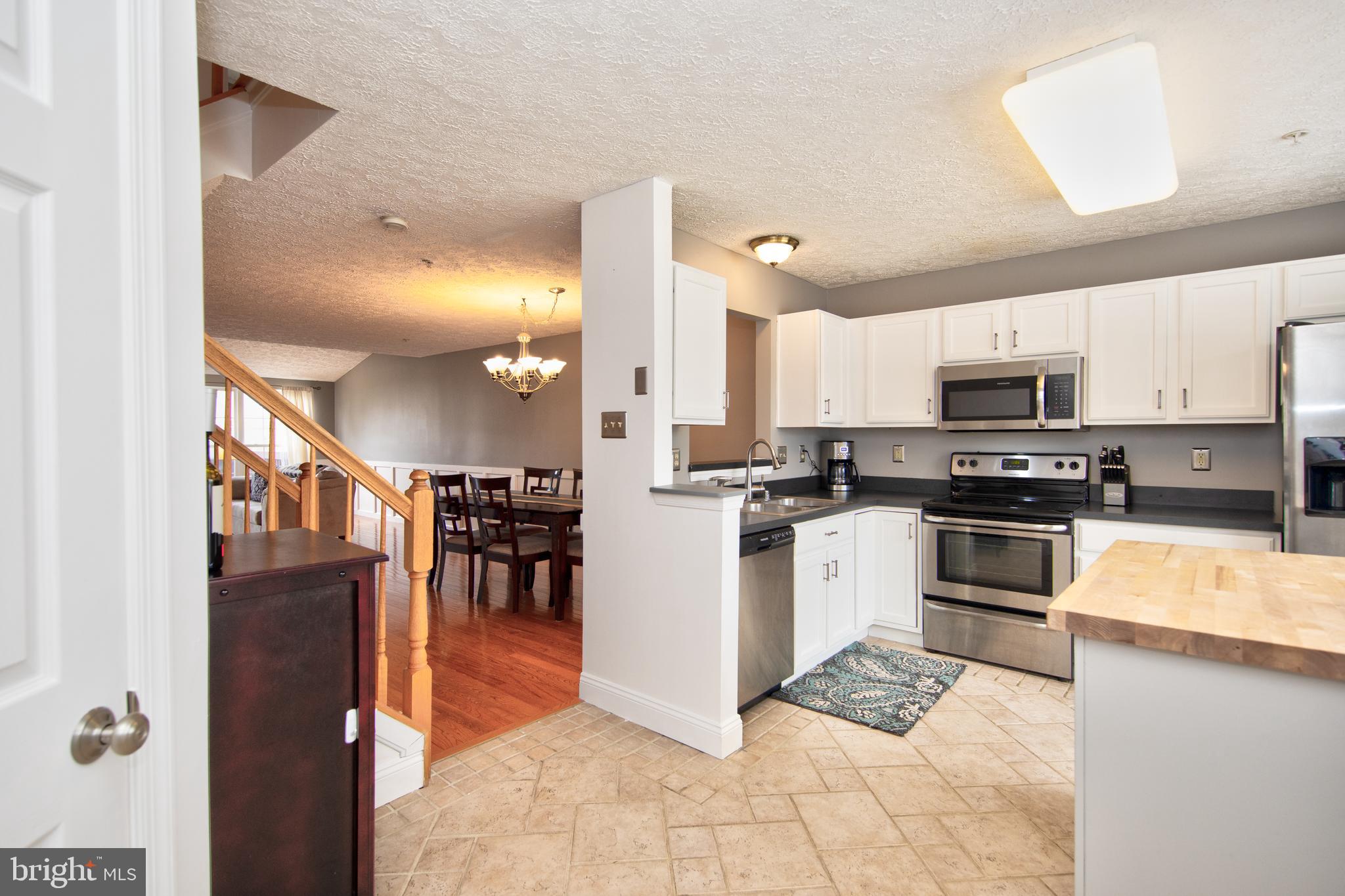 2116 Kyle Green Road Abingdon, MD 21009 - Photo 6 of 28 Gallery Image 6