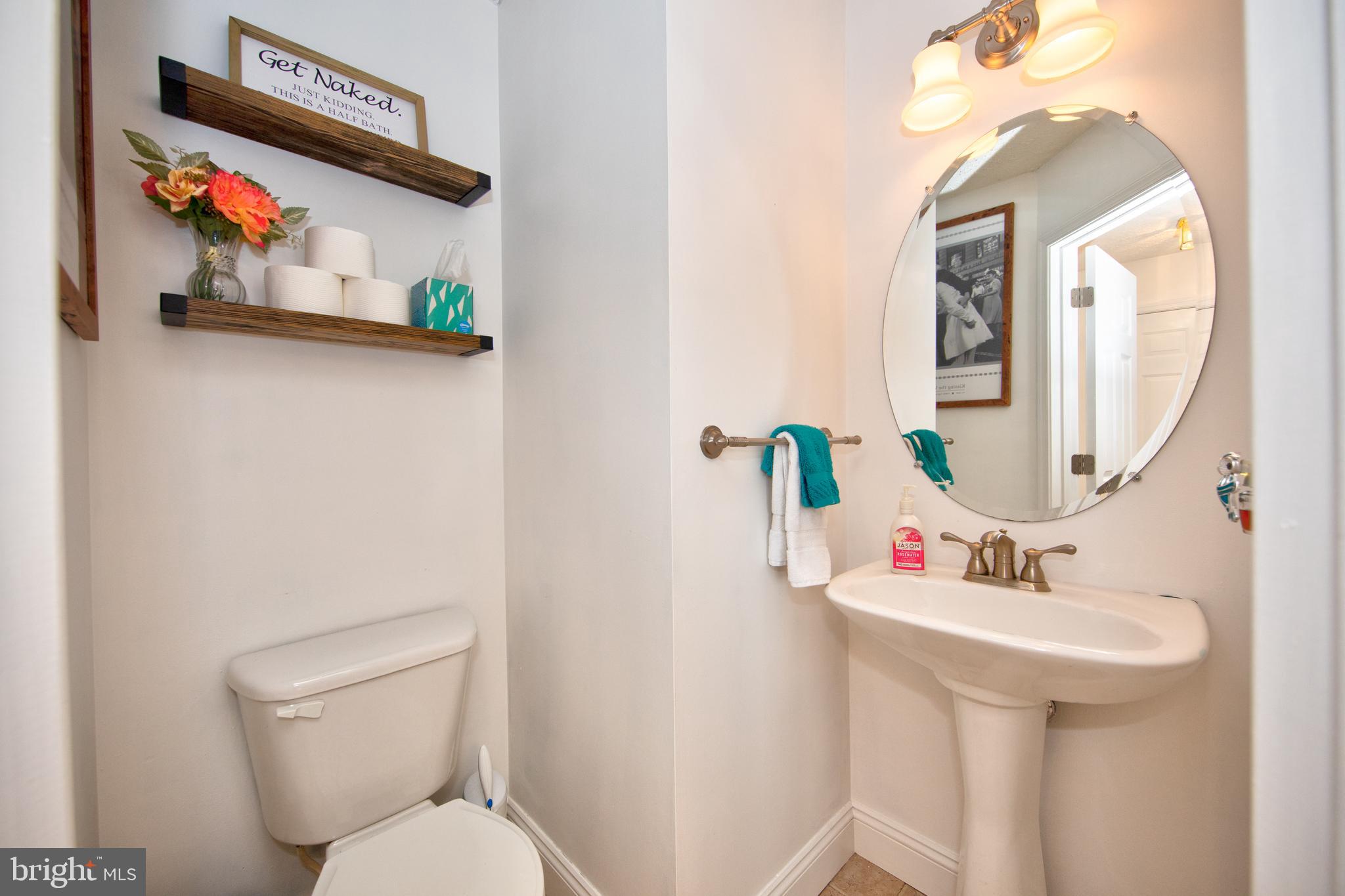 2116 Kyle Green Road Abingdon, MD 21009 - Photo 7 of 28 Gallery Image 7