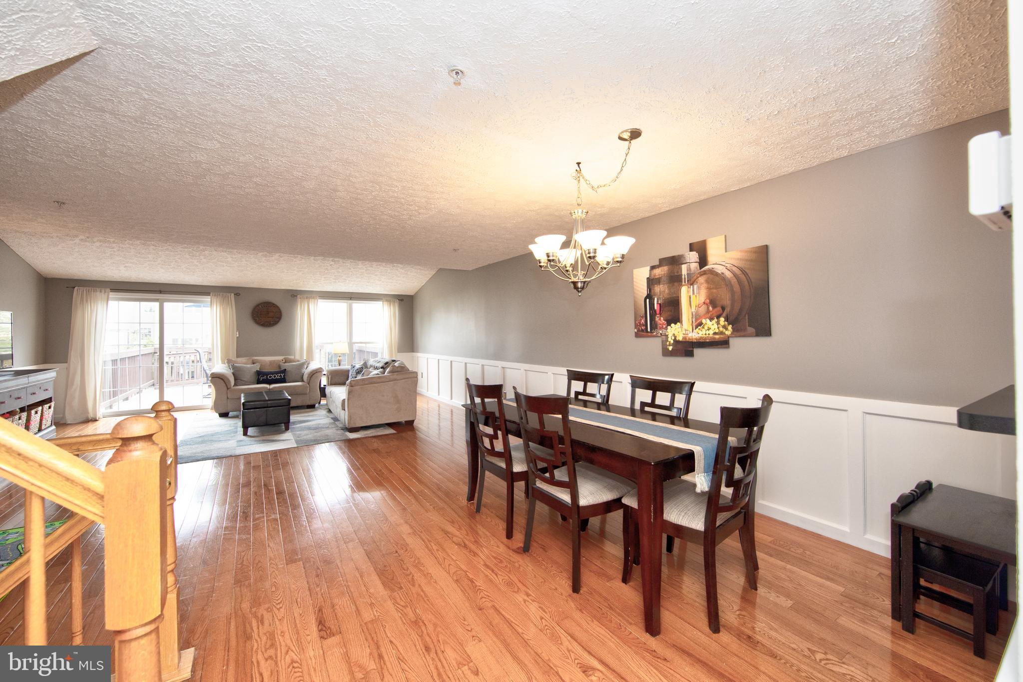 2116 Kyle Green Road Abingdon, MD 21009 - Photo 8 of 28 Gallery Image 8