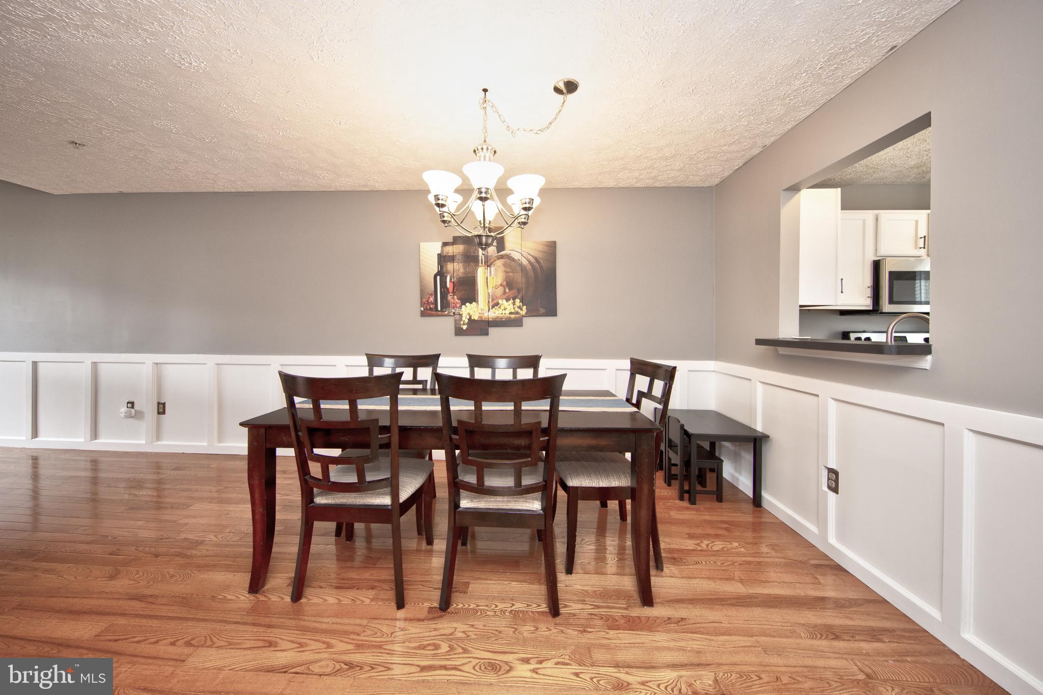 2116 Kyle Green Road Abingdon, MD 21009 - Photo 9 of 28 Gallery Image 9