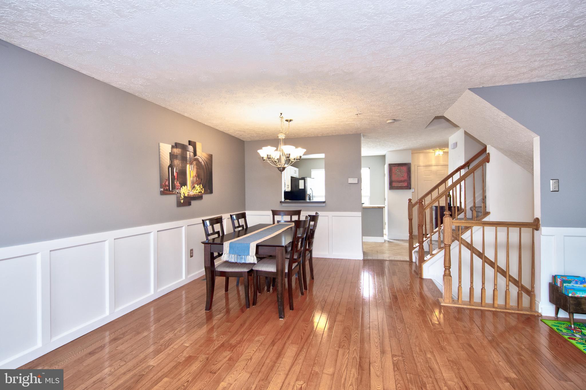 2116 Kyle Green Road Abingdon, MD 21009 - Photo 10 of 28 Gallery Image 10