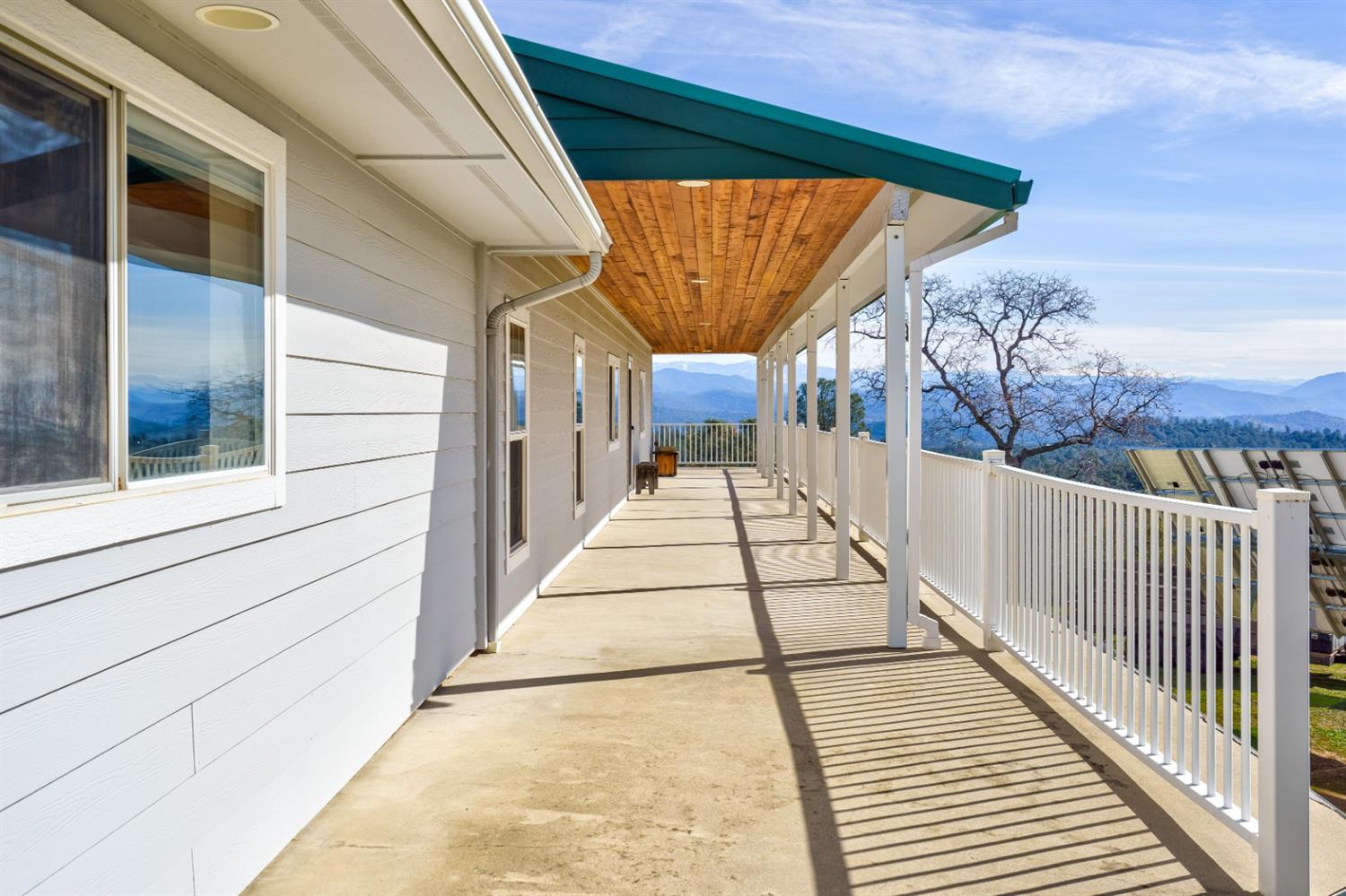 4359 Alamo Creek Road Mariposa, CA 95338 - Photo 11 of 61