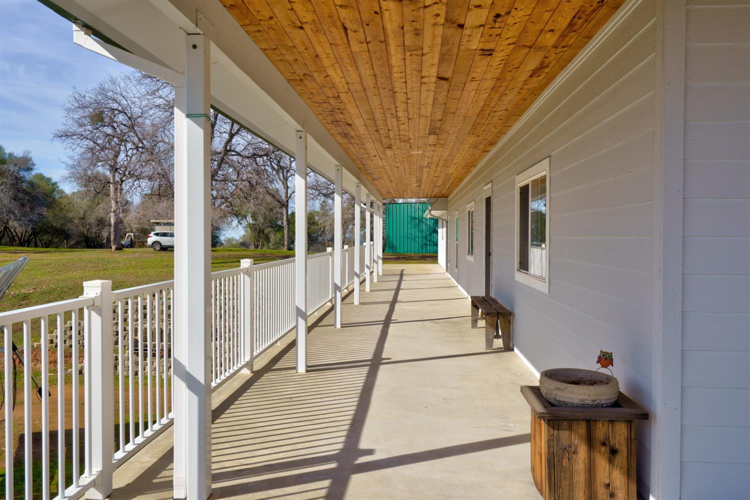 4359 Alamo Creek Road Mariposa, CA 95338 - Photo 12 of 61
