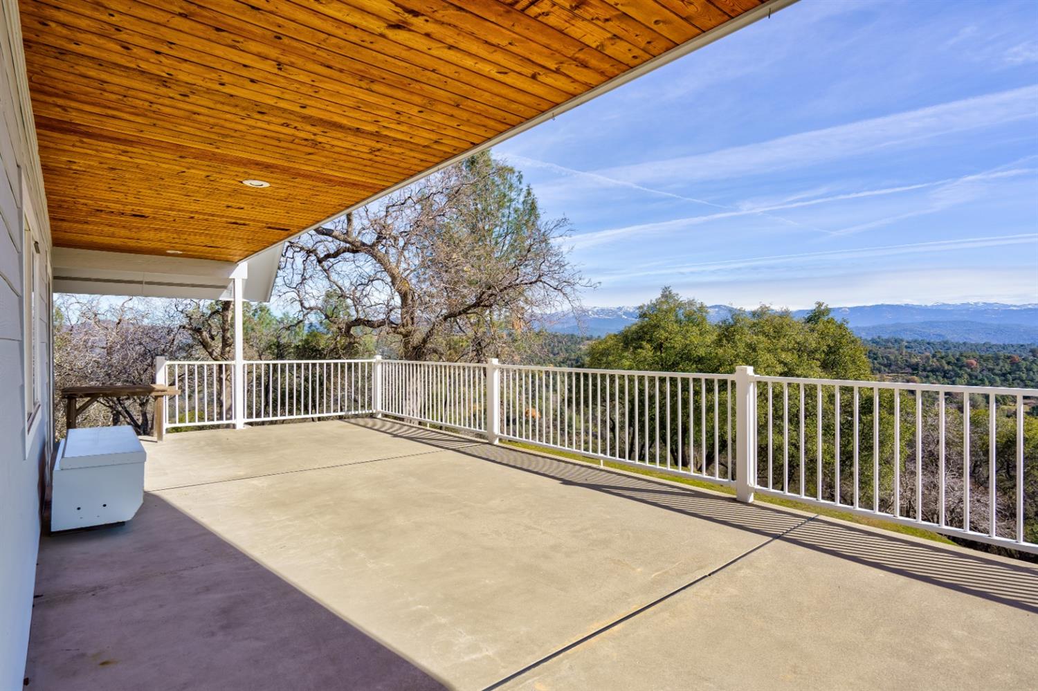 4359 Alamo Creek Road Mariposa, CA 95338 - Photo 13 of 61