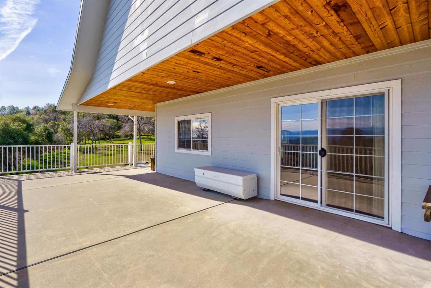 4359 Alamo Creek Road Mariposa, CA 95338 - Photo 14 of 61