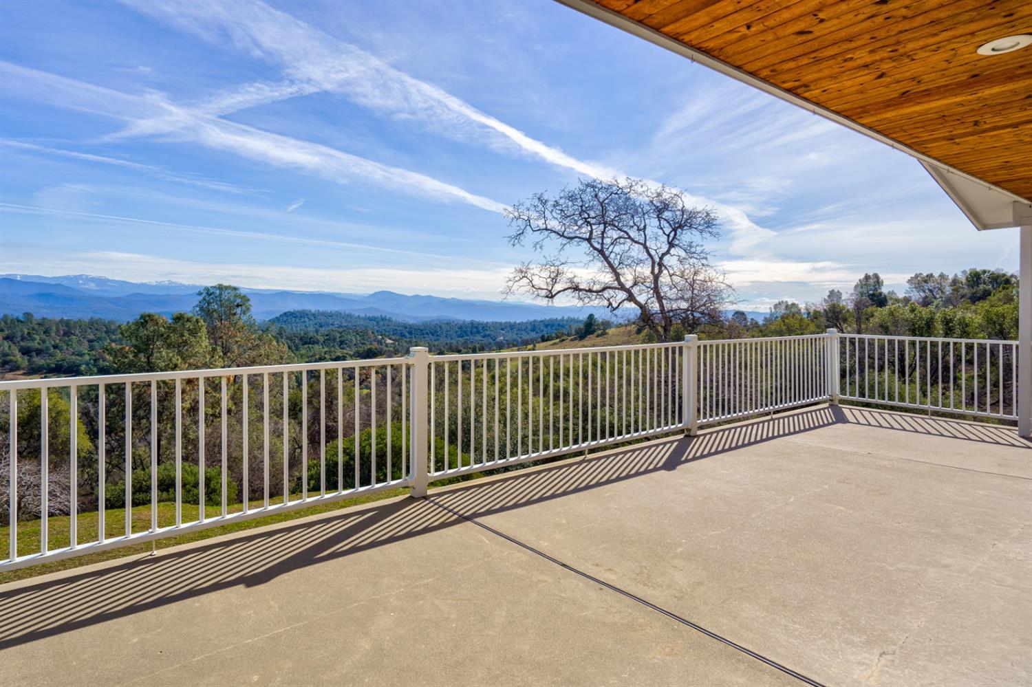 4359 Alamo Creek Road Mariposa, CA 95338 - Photo 15 of 61