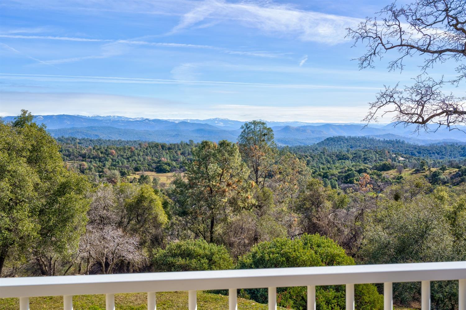 4359 Alamo Creek Road Mariposa, CA 95338 - Photo 16 of 61
