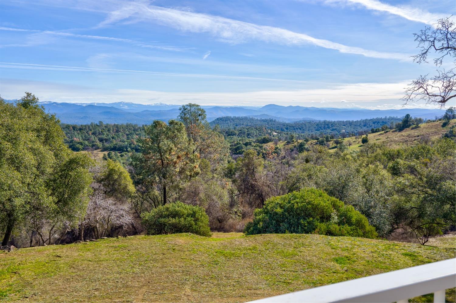4359 Alamo Creek Road Mariposa, CA 95338 - Photo 17 of 61