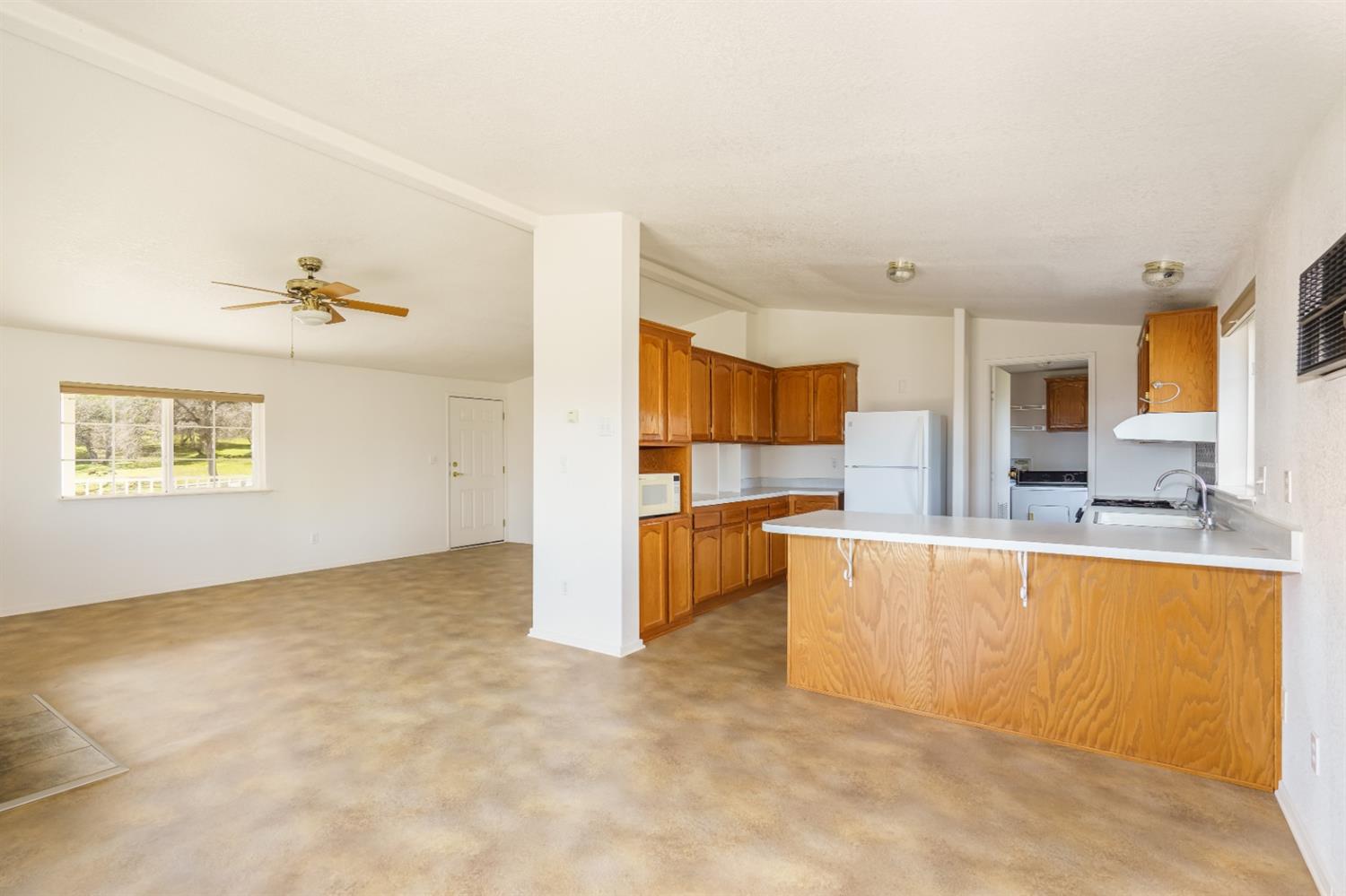 4359 Alamo Creek Road Mariposa, CA 95338 - Photo 18 of 61
