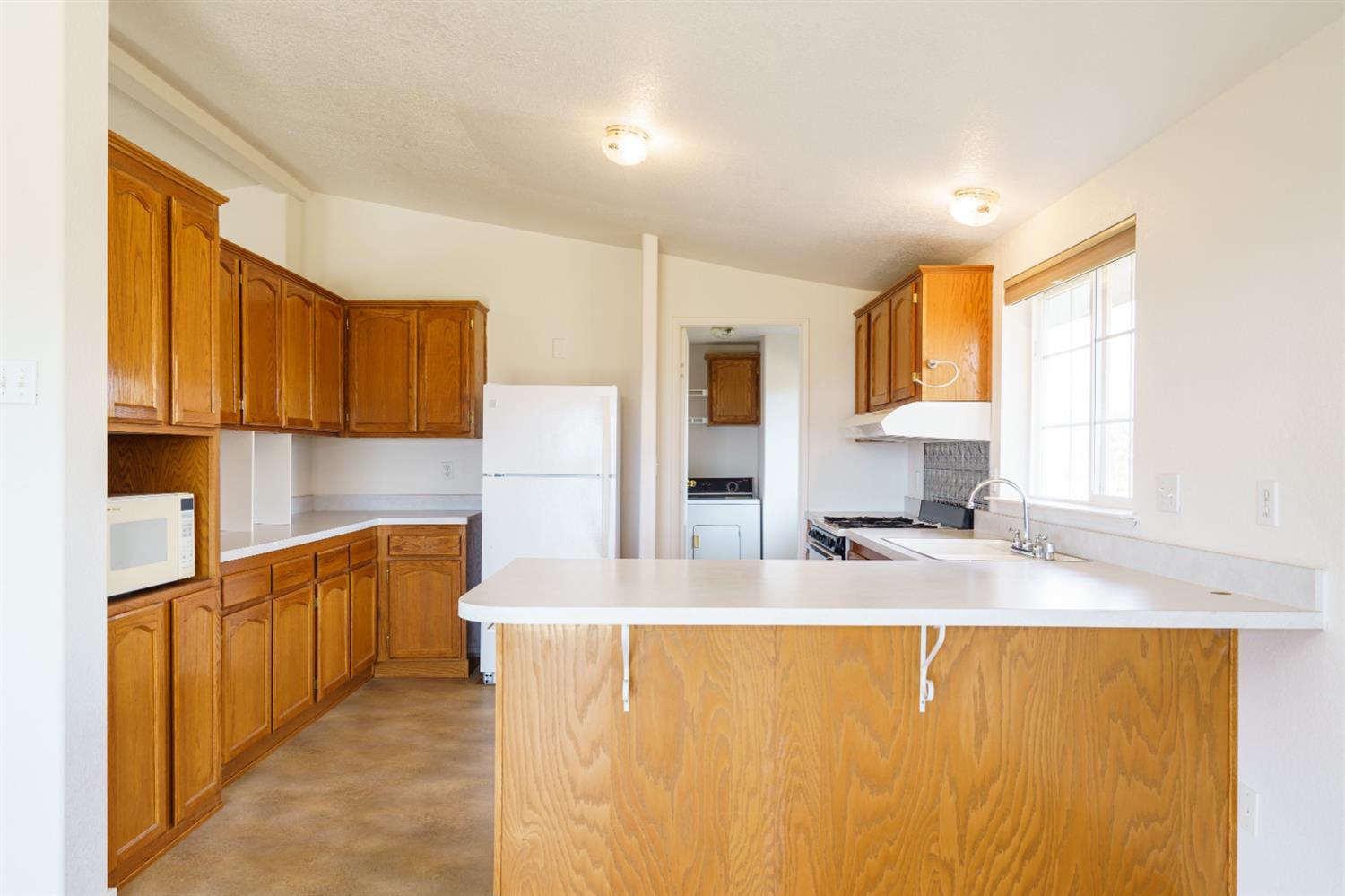 4359 Alamo Creek Road Mariposa, CA 95338 - Photo 19 of 61