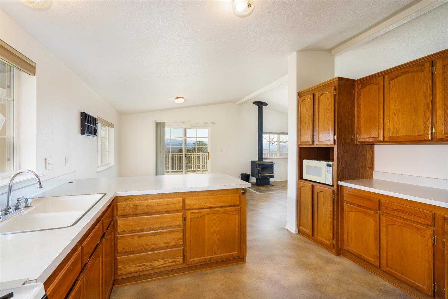 4359 Alamo Creek Road Mariposa, CA 95338 - Photo 20 of 61