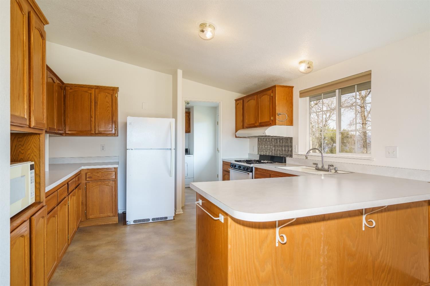 4359 Alamo Creek Road Mariposa, CA 95338 - Photo 21 of 61