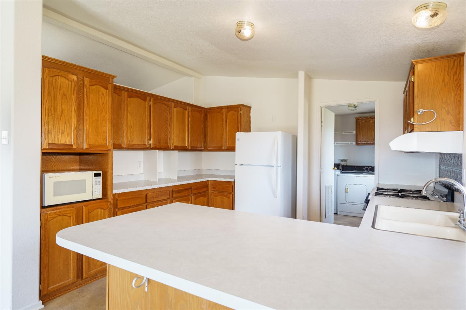 4359 Alamo Creek Road Mariposa, CA 95338 - Photo 22 of 61