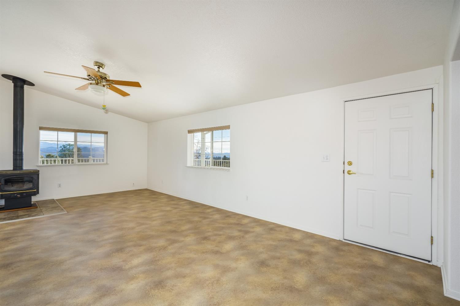 4359 Alamo Creek Road Mariposa, CA 95338 - Photo 24 of 61