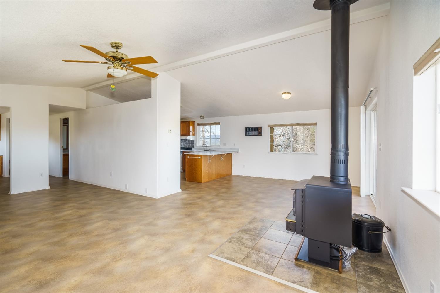 4359 Alamo Creek Road Mariposa, CA 95338 - Photo 25 of 61