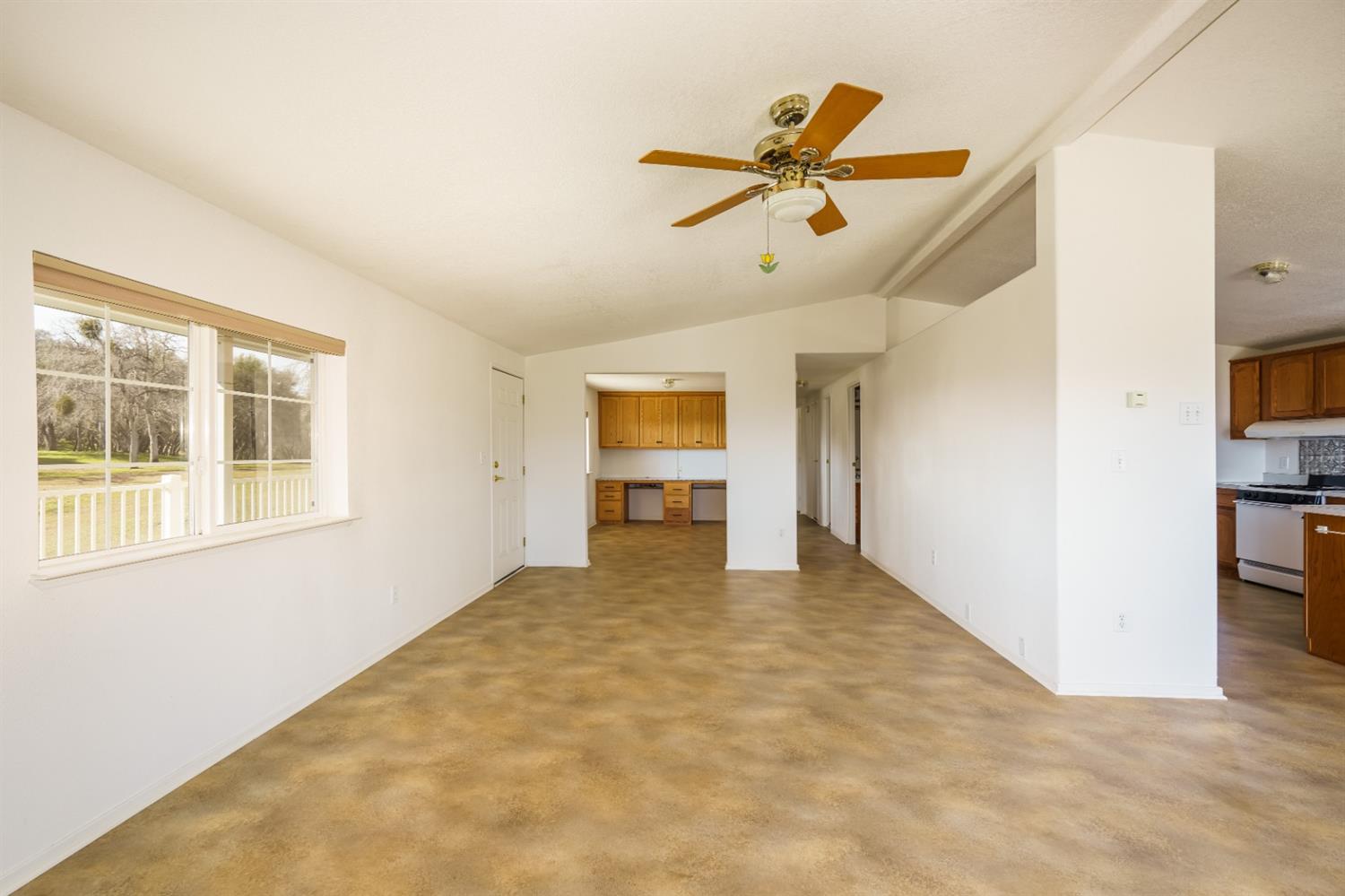 4359 Alamo Creek Road Mariposa, CA 95338 - Photo 26 of 61