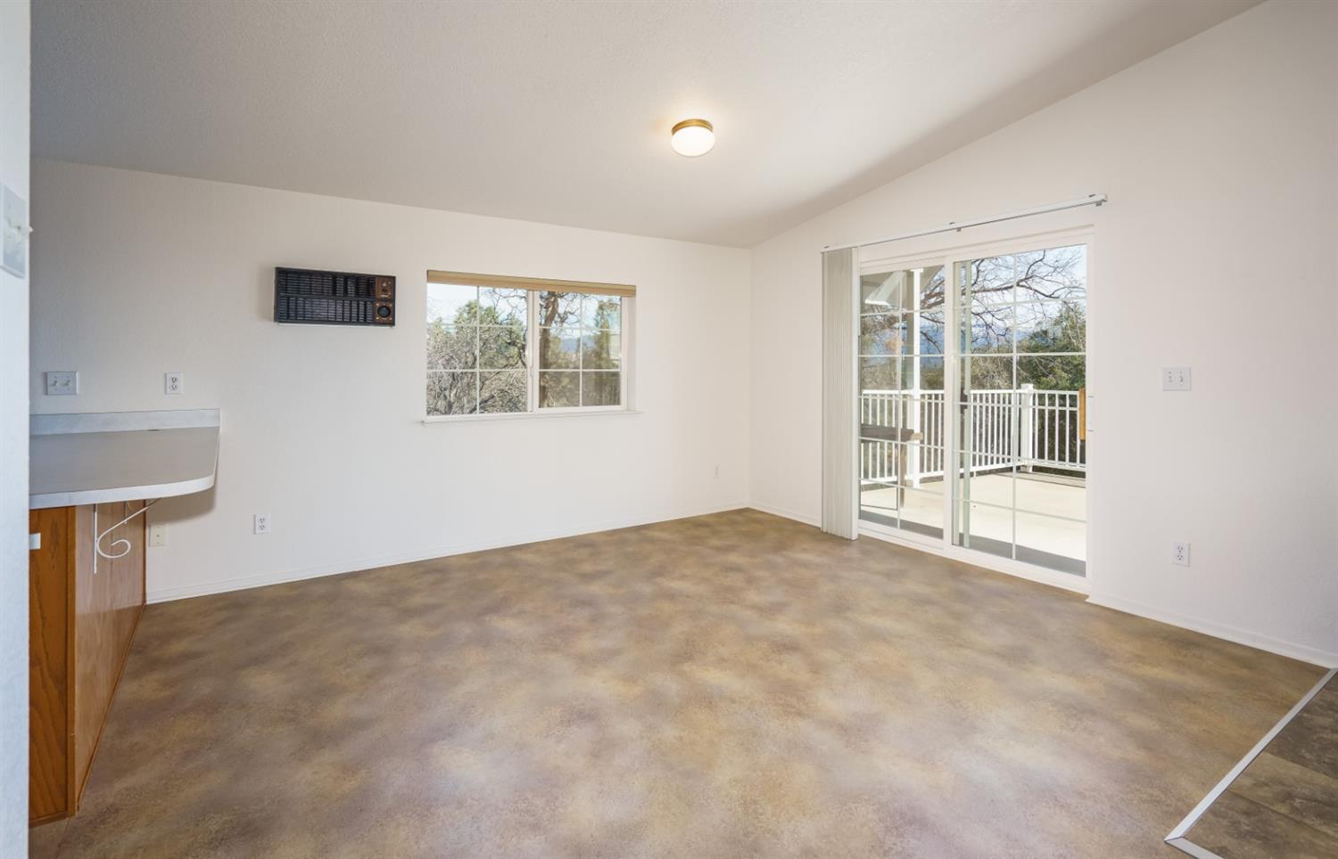 4359 Alamo Creek Road Mariposa, CA 95338 - Photo 27 of 61