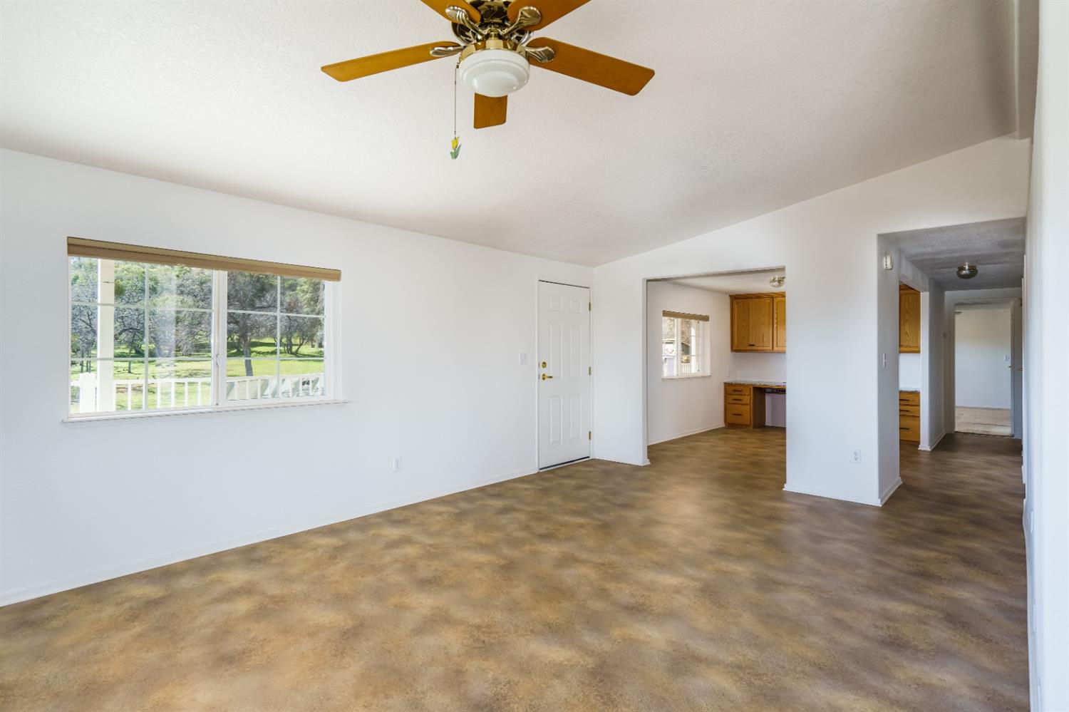 4359 Alamo Creek Road Mariposa, CA 95338 - Photo 28 of 61
