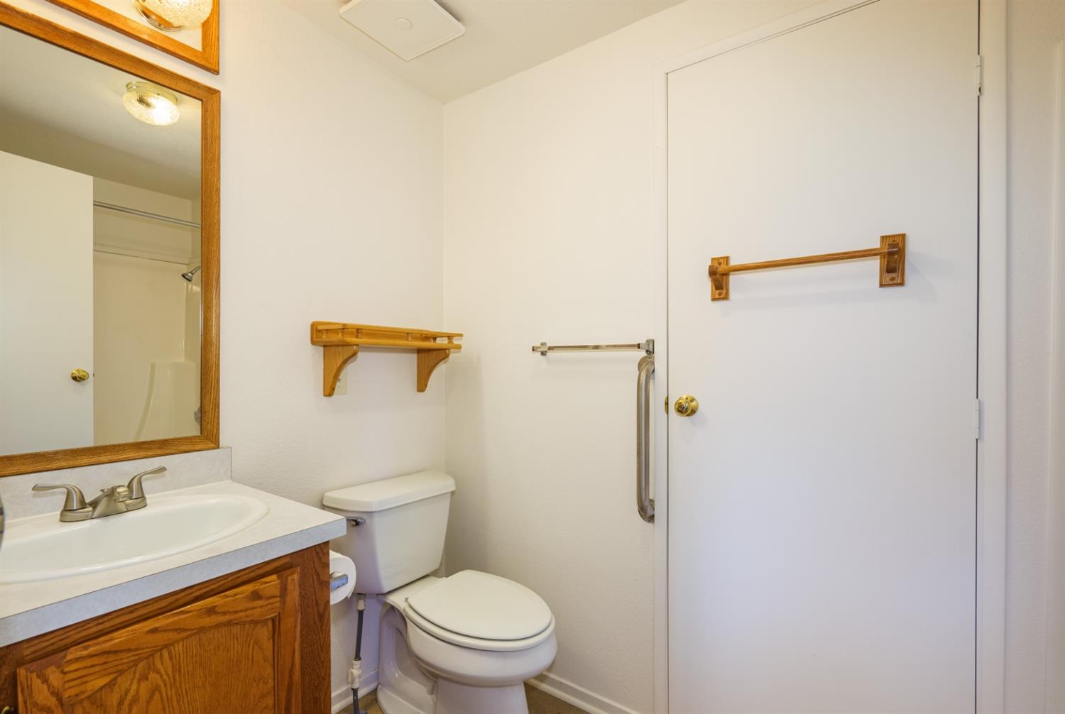 4359 Alamo Creek Road Mariposa, CA 95338 - Photo 29 of 61