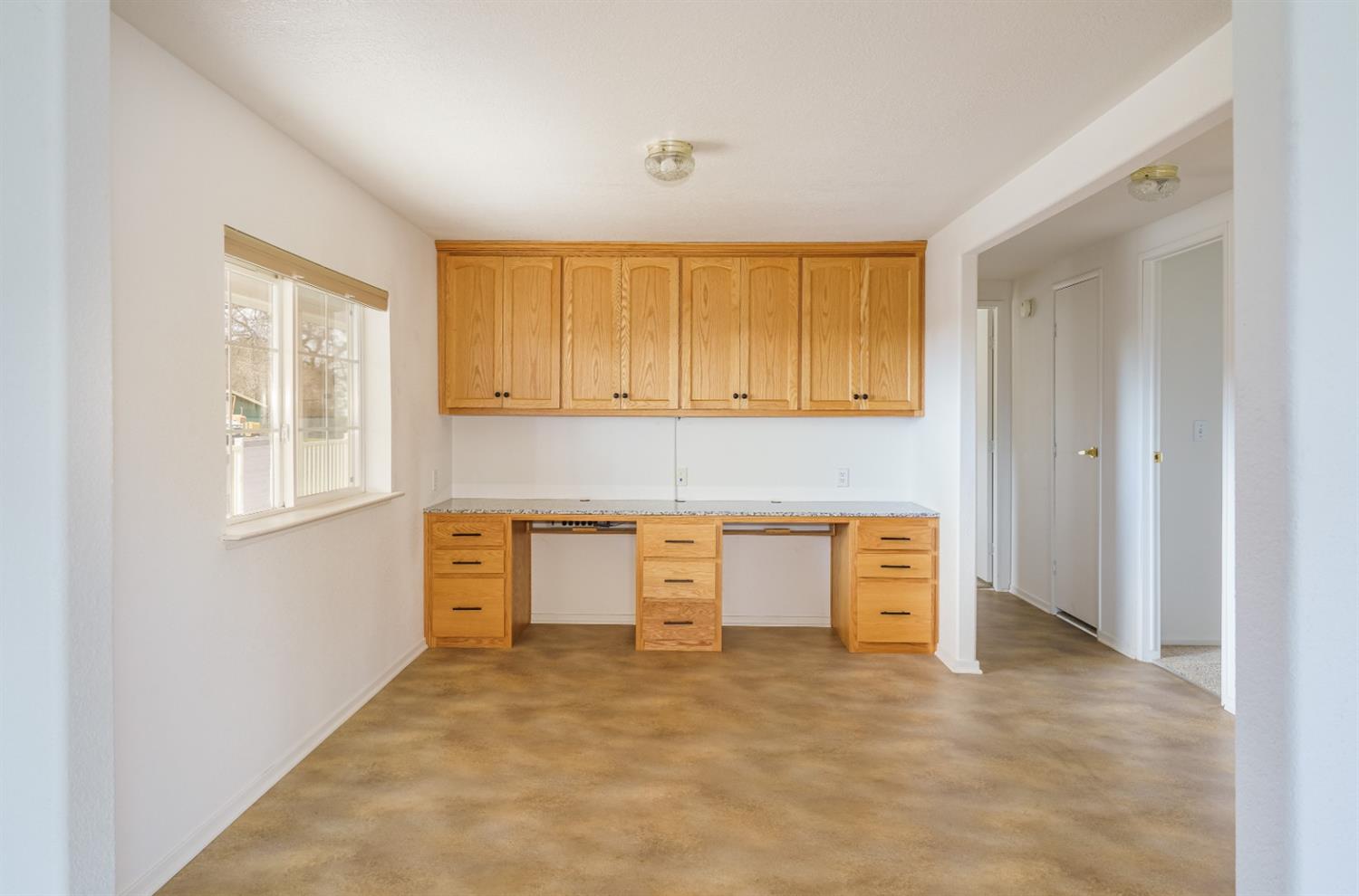 4359 Alamo Creek Road Mariposa, CA 95338 - Photo 30 of 61