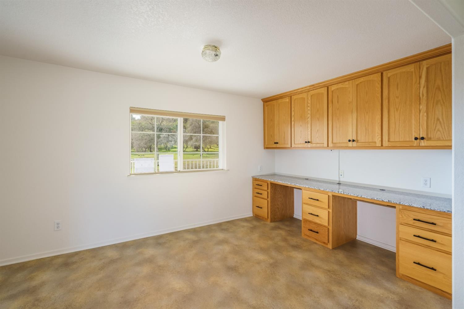 4359 Alamo Creek Road Mariposa, CA 95338 - Photo 31 of 61