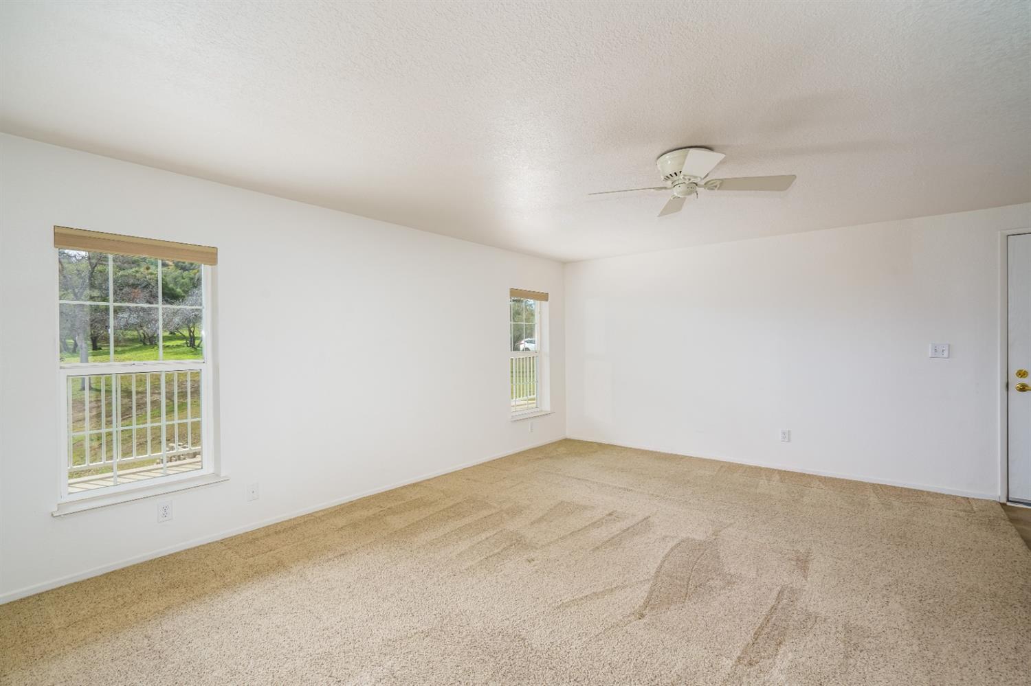 4359 Alamo Creek Road Mariposa, CA 95338 - Photo 33 of 61