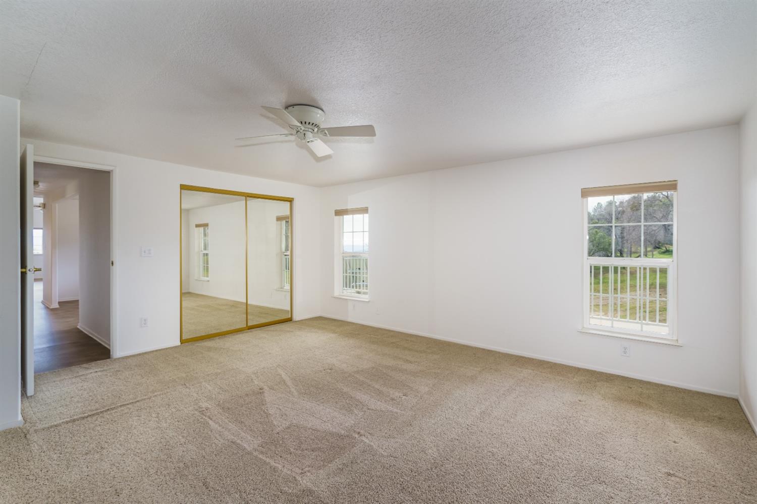 4359 Alamo Creek Road Mariposa, CA 95338 - Photo 34 of 61