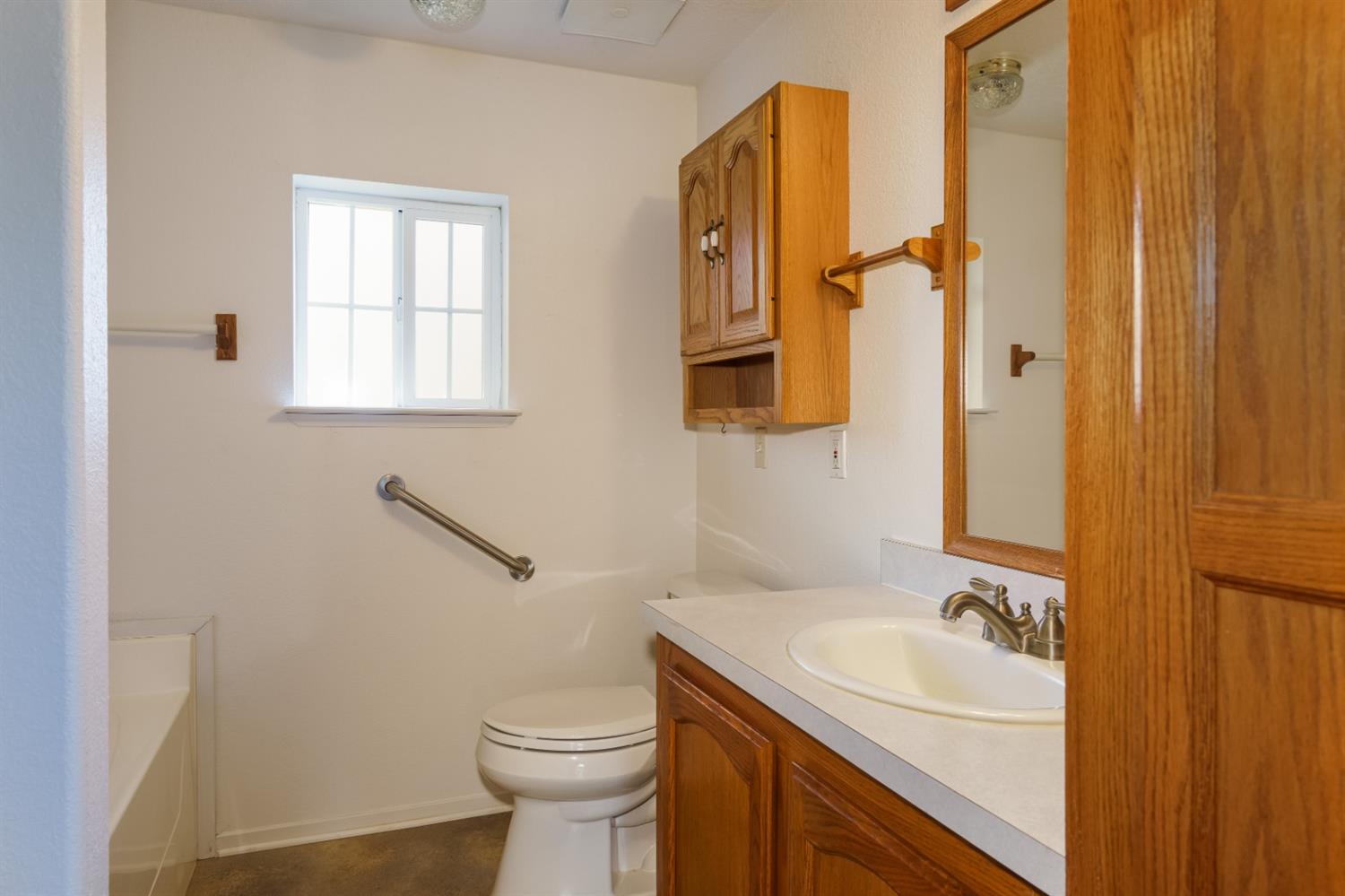 4359 Alamo Creek Road Mariposa, CA 95338 - Photo 36 of 61