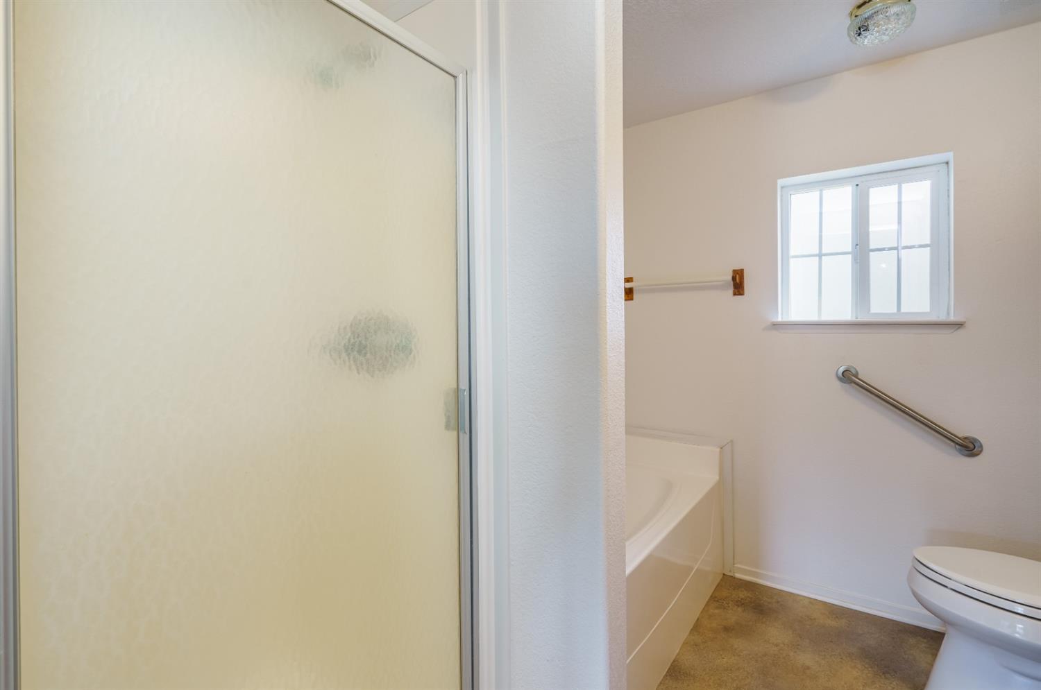 4359 Alamo Creek Road Mariposa, CA 95338 - Photo 37 of 61