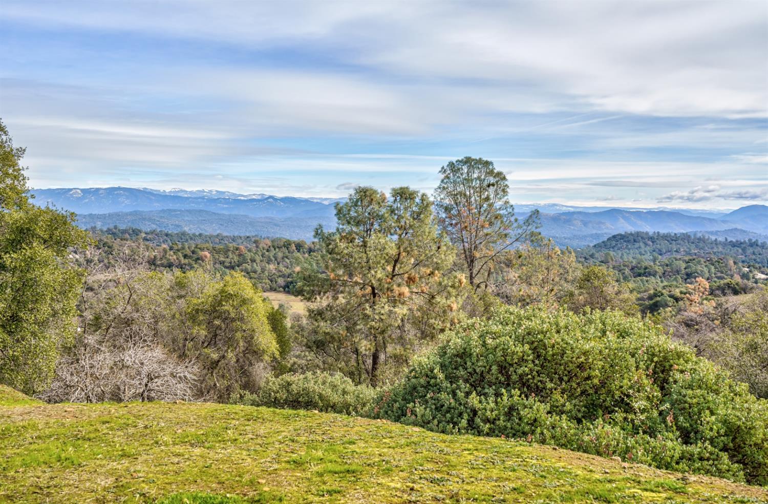 4359 Alamo Creek Road Mariposa, CA 95338 - Photo 60 of 61