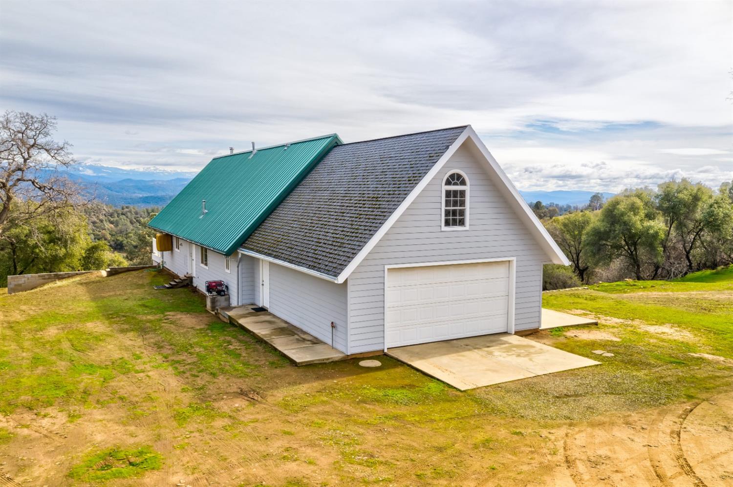 4359 Alamo Creek Road Mariposa, CA 95338 - Photo 9 of 61