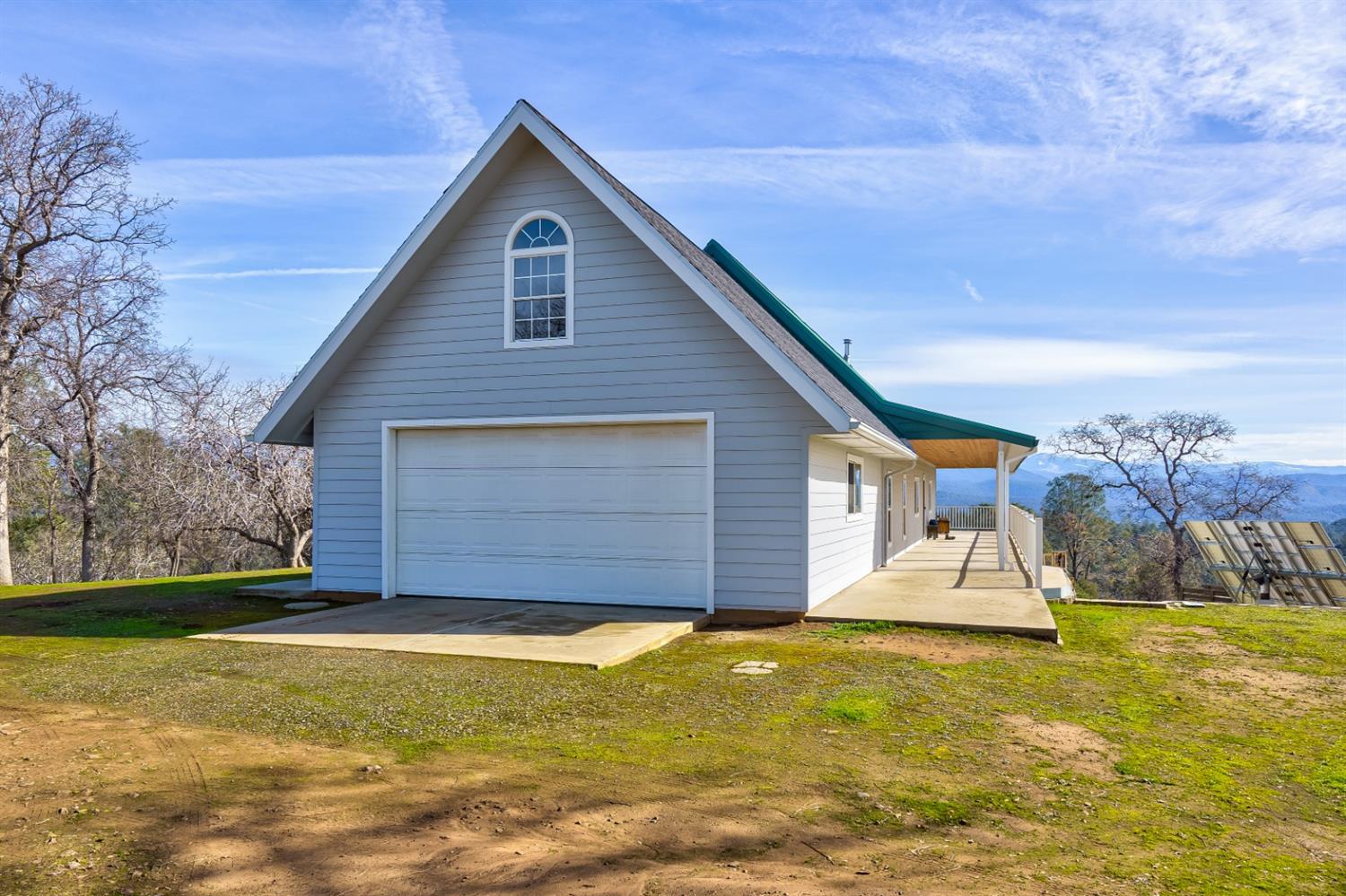 4359 Alamo Creek Road Mariposa, CA 95338 - Photo 10 of 61