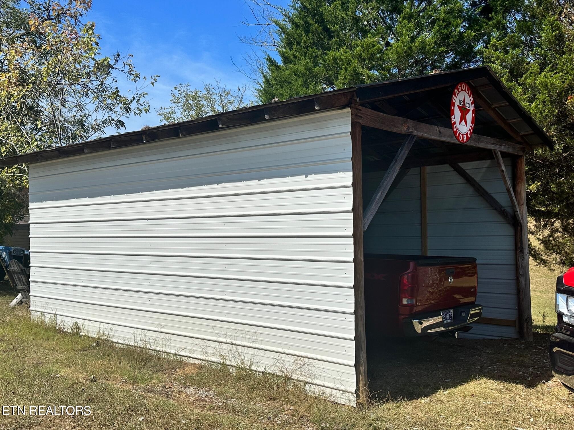 4612 Decatur Highway Ten Mile, TN 37880 - Photo 39 of 42