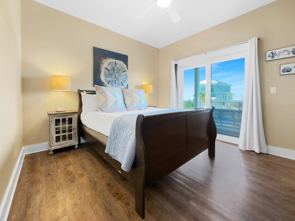 103 Curve Road Port St. Joe, FL 32456 - Photo 29 of 55