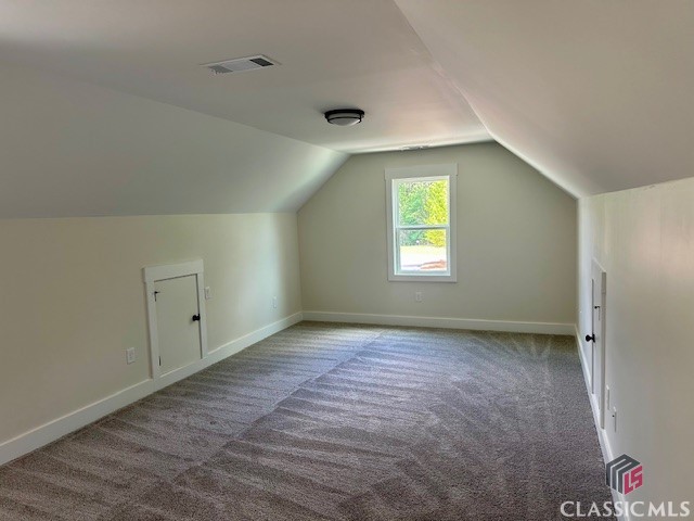 2150 Boulder Ridge Lane Bishop, GA 30621 - Photo 27 of 51 Gallery Image 27