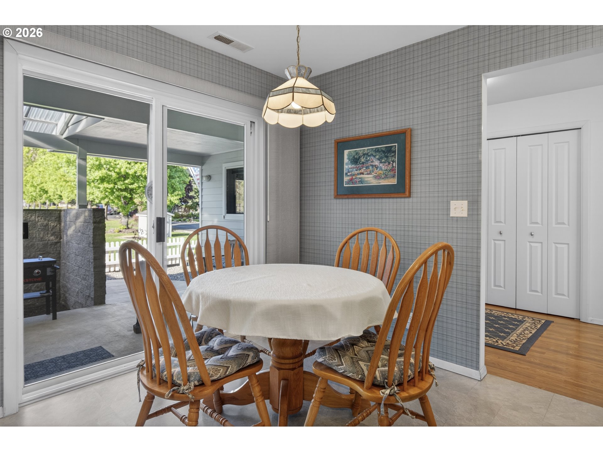 200 Rivershore Drive Roseburg, OR 97470 - Photo 12 of 40