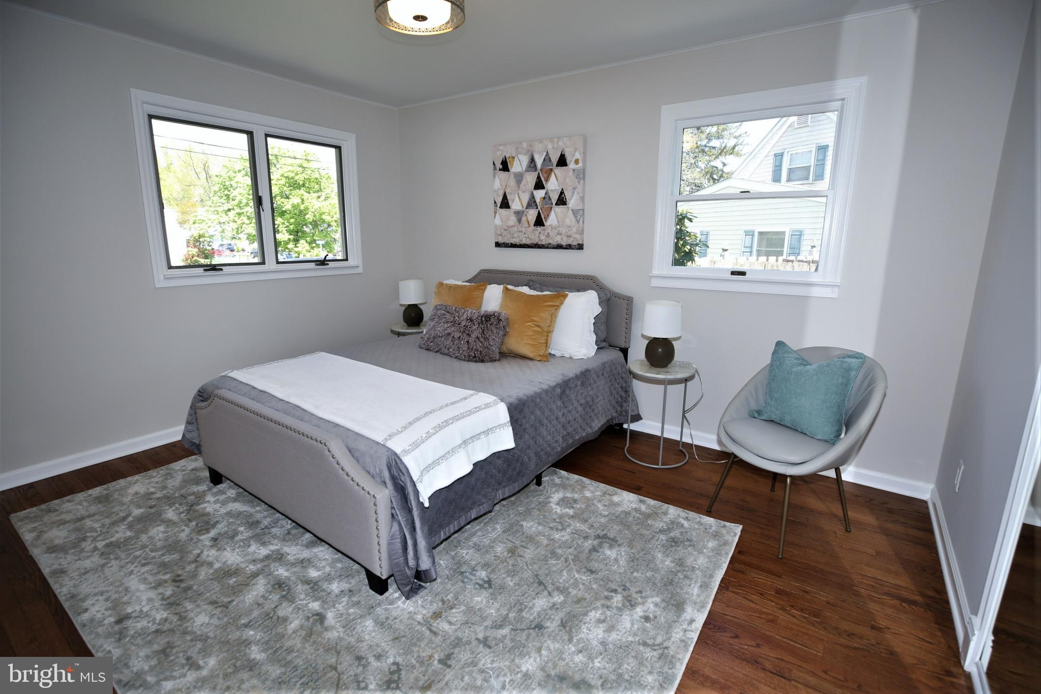 7 Downing Road Hamilton, NJ 08690 - Photo 13 of 31