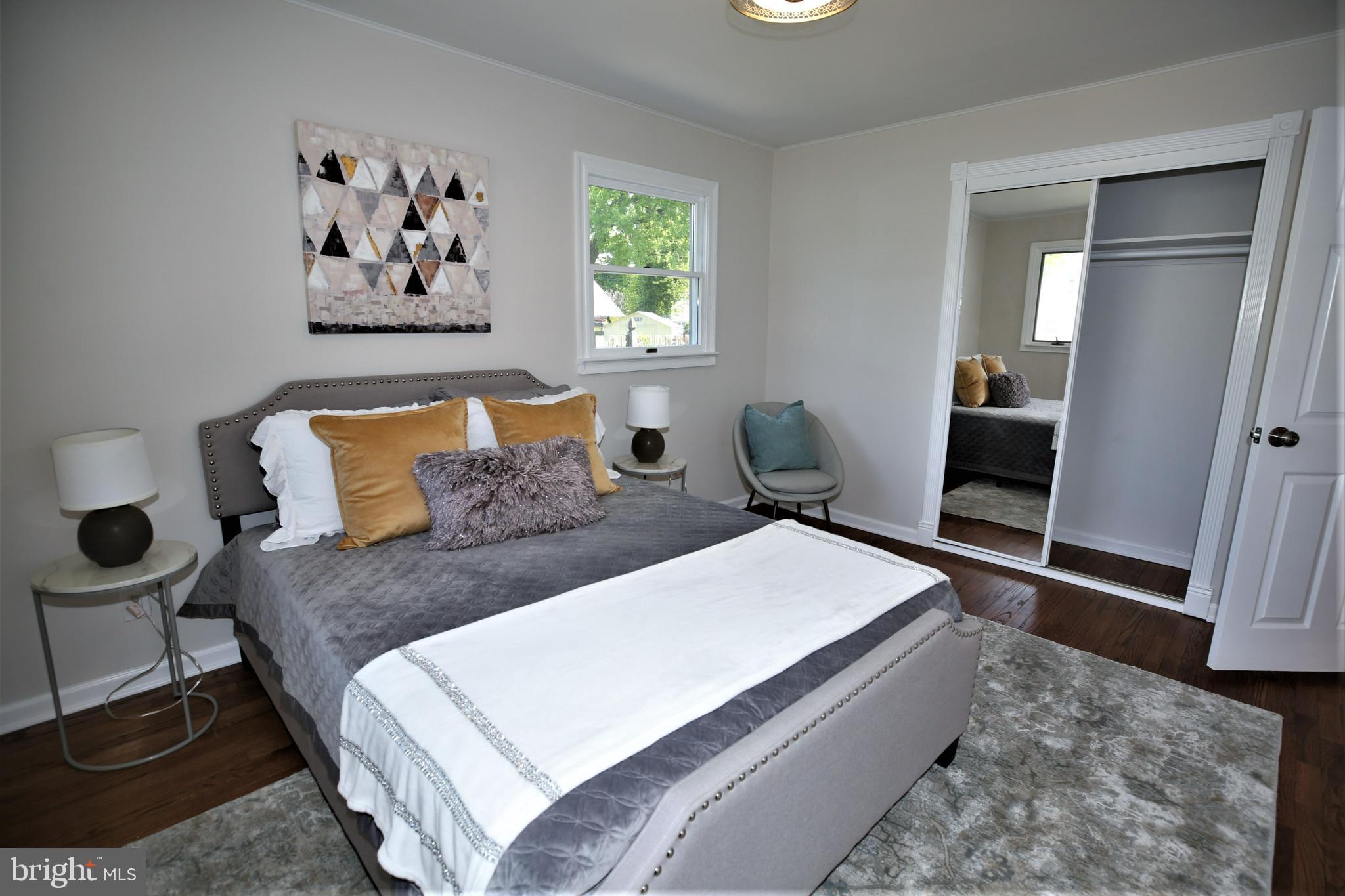 7 Downing Road Hamilton, NJ 08690 - Photo 14 of 31