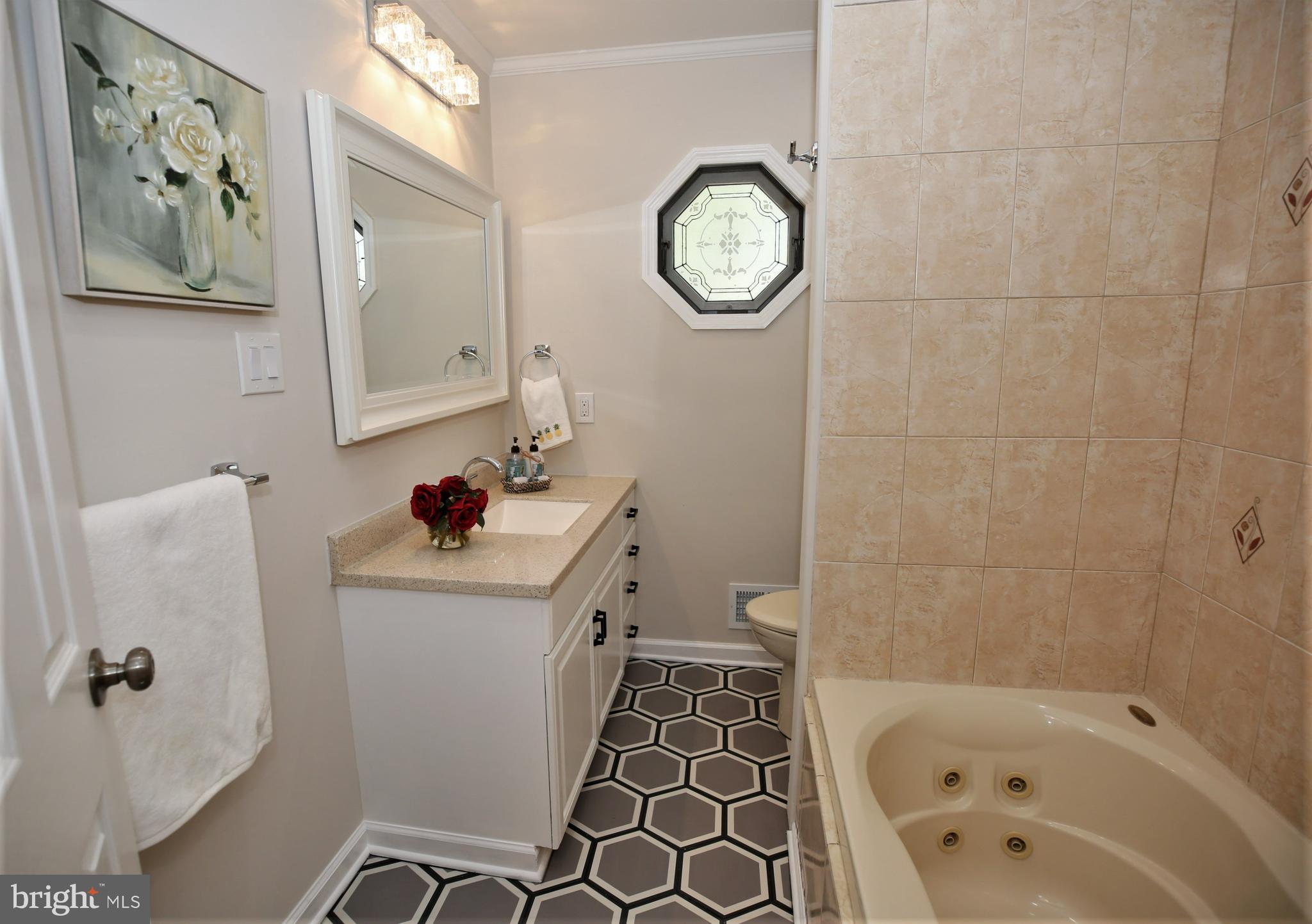 7 Downing Road Hamilton, NJ 08690 - Photo 15 of 31