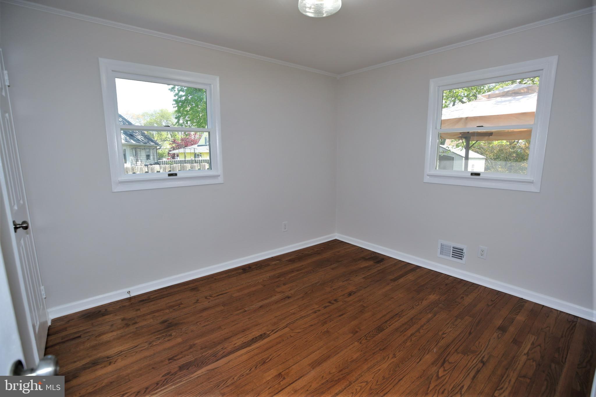 7 Downing Road Hamilton, NJ 08690 - Photo 16 of 31