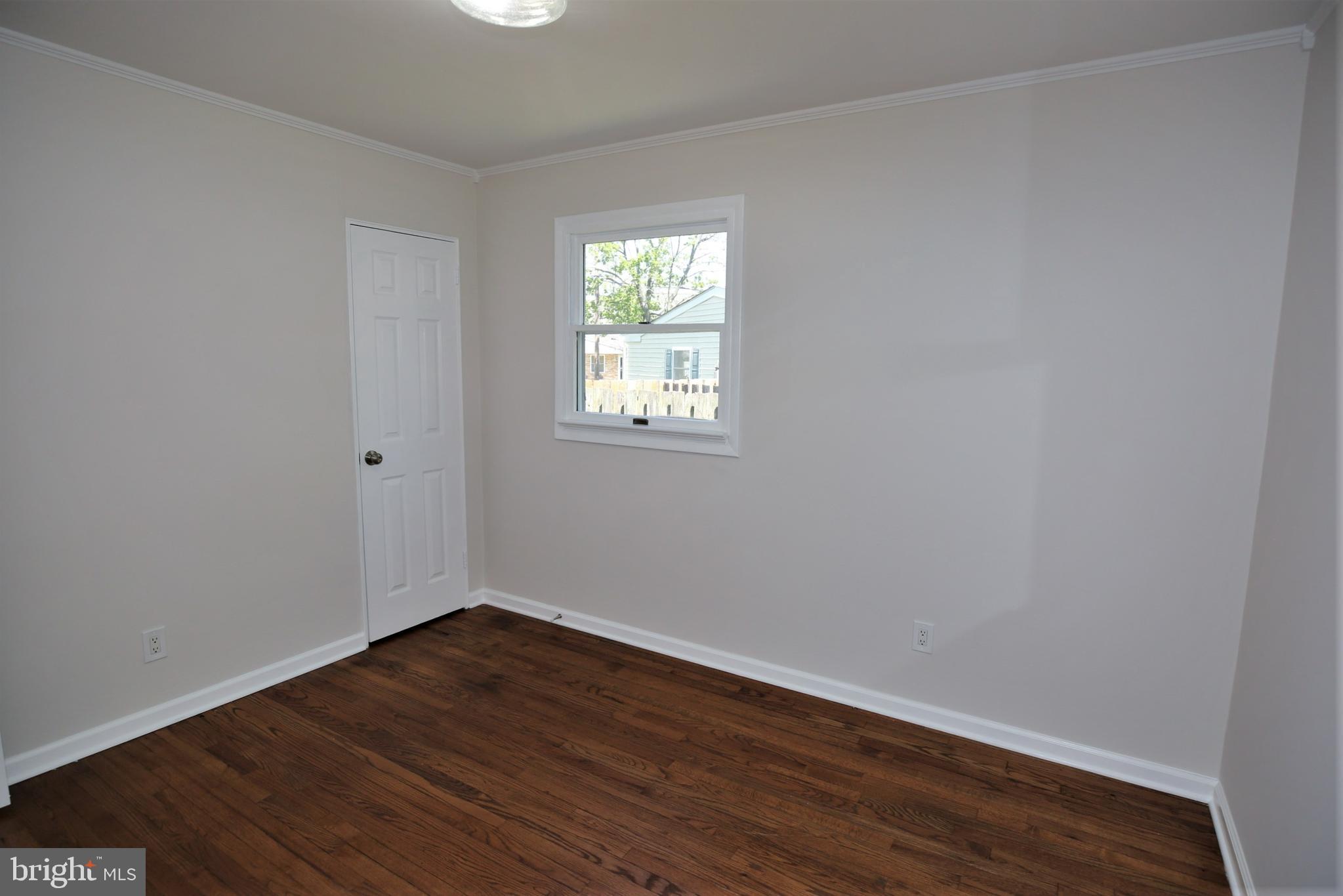 7 Downing Road Hamilton, NJ 08690 - Photo 17 of 31