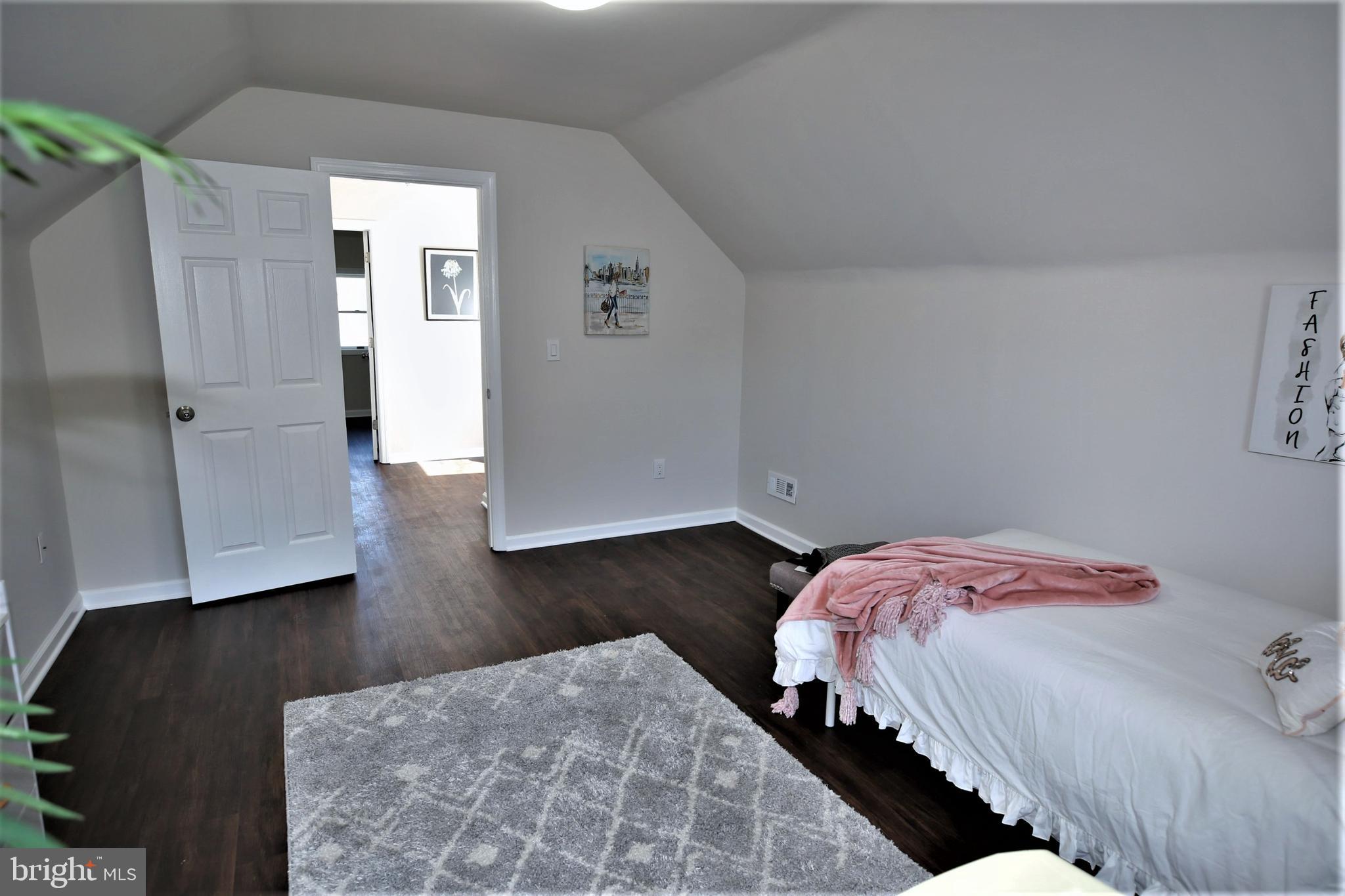 7 Downing Road Hamilton, NJ 08690 - Photo 18 of 31