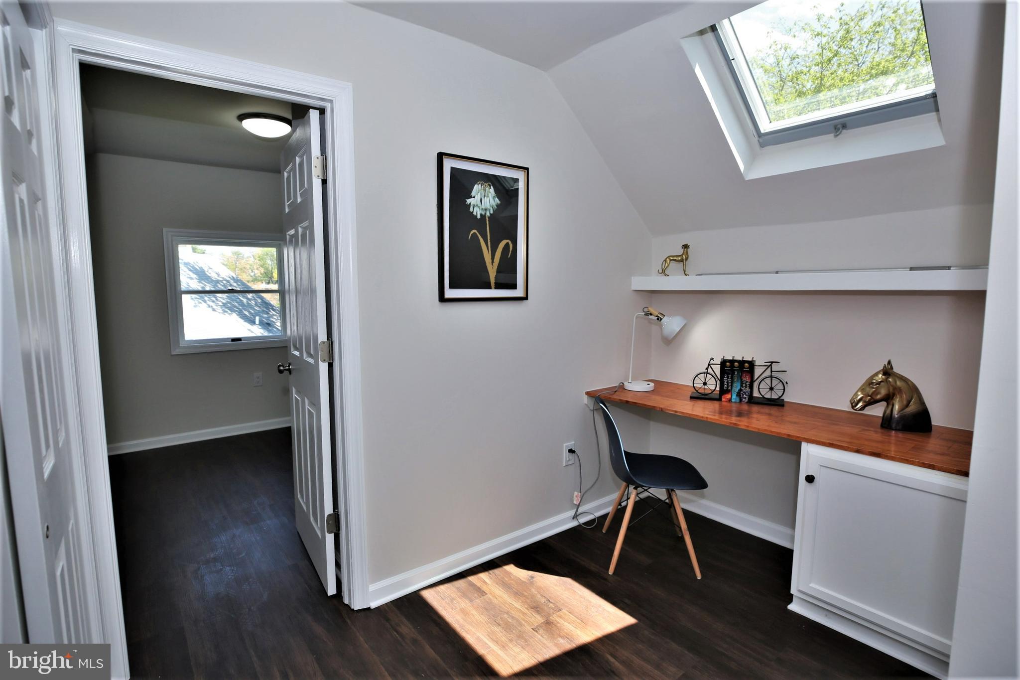 7 Downing Road Hamilton, NJ 08690 - Photo 19 of 31