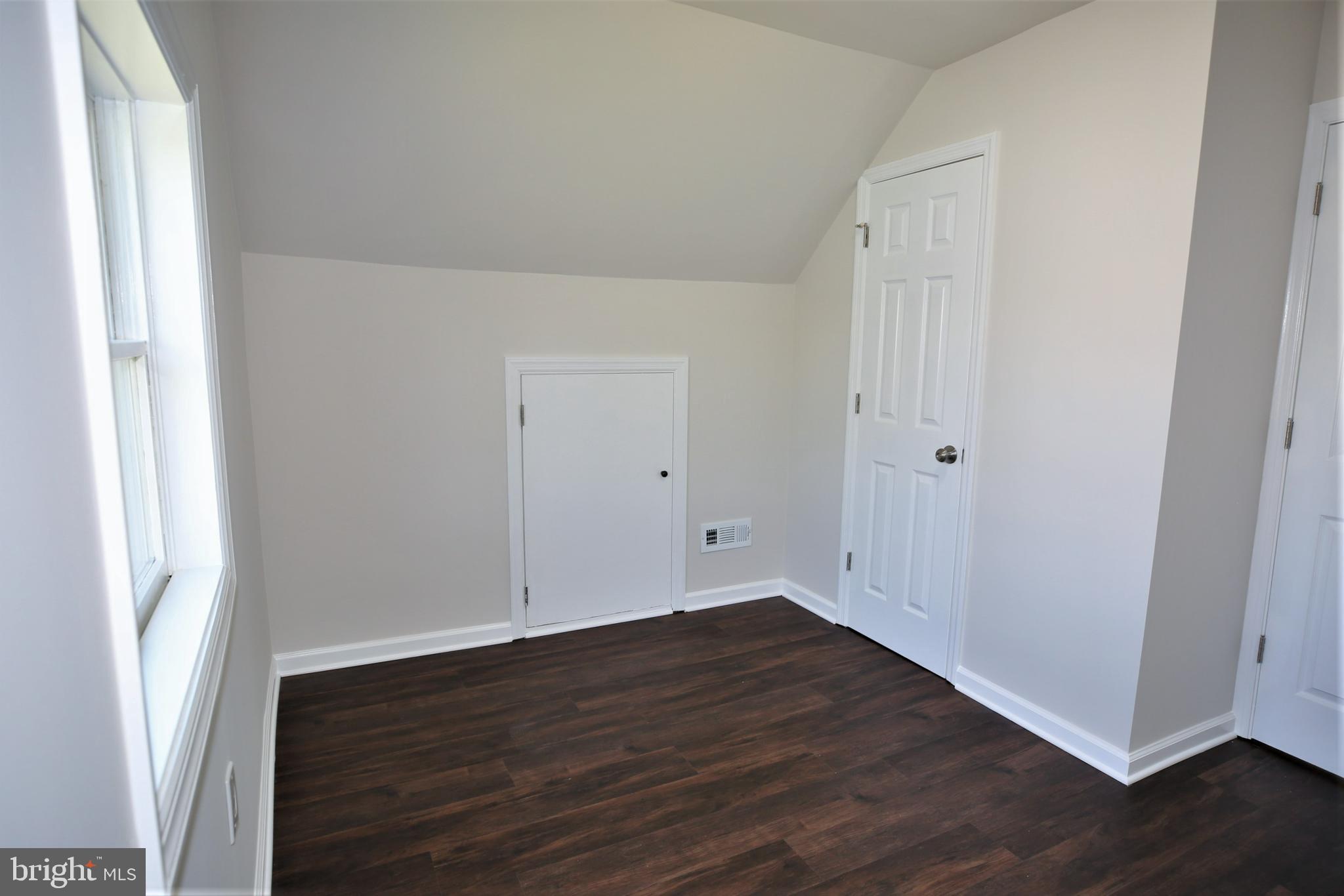 7 Downing Road Hamilton, NJ 08690 - Photo 20 of 31