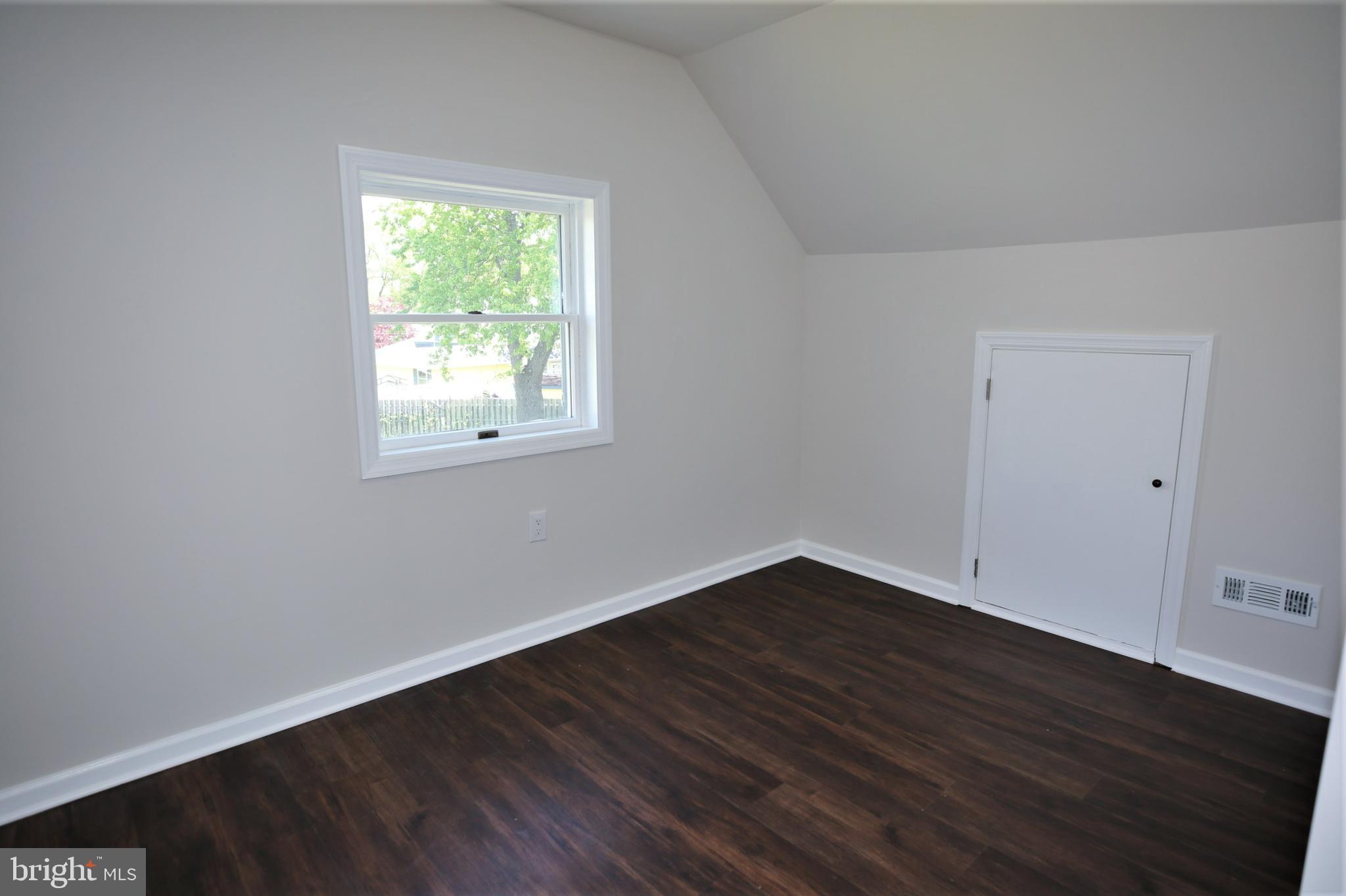 7 Downing Road Hamilton, NJ 08690 - Photo 21 of 31