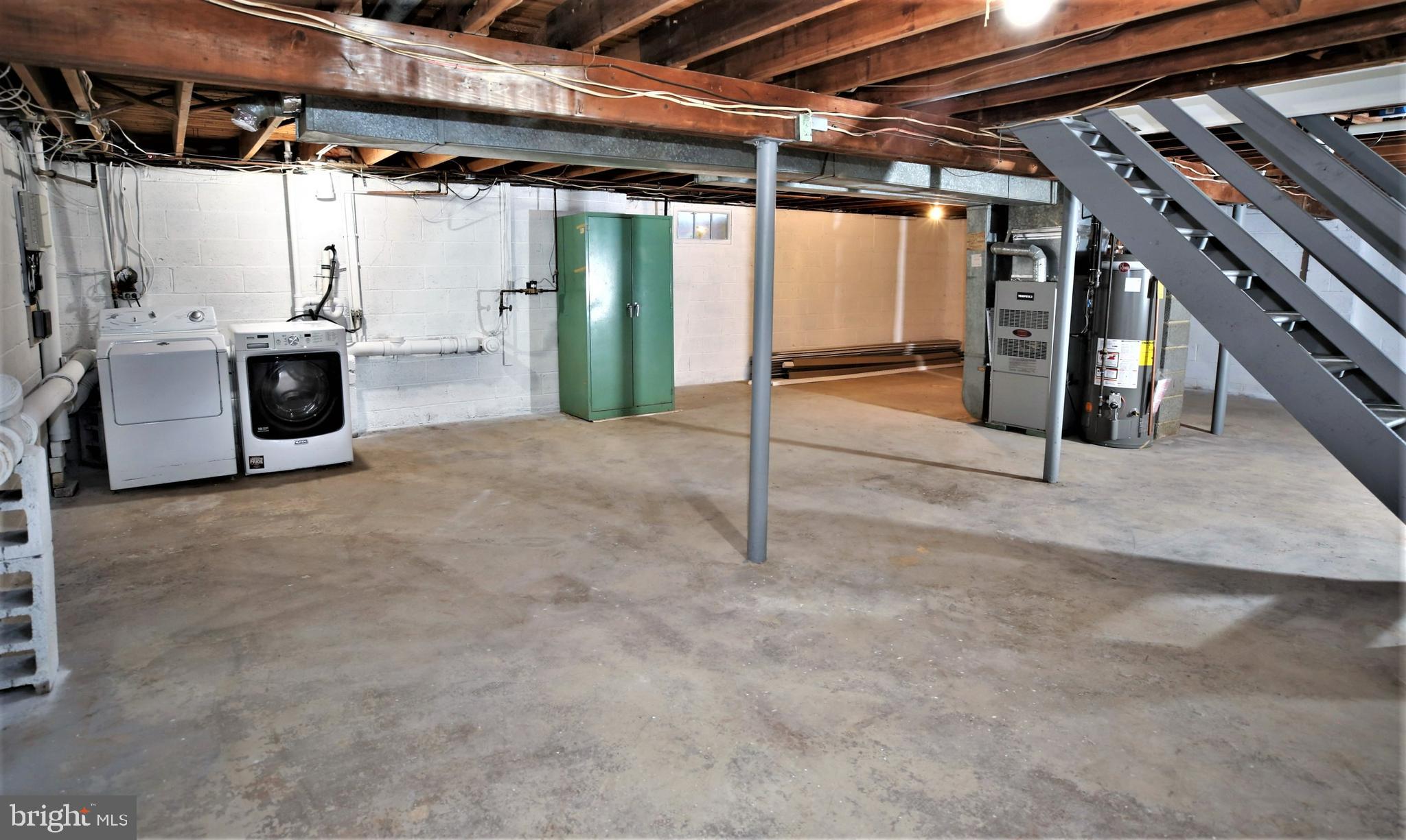 7 Downing Road Hamilton, NJ 08690 - Photo 22 of 31