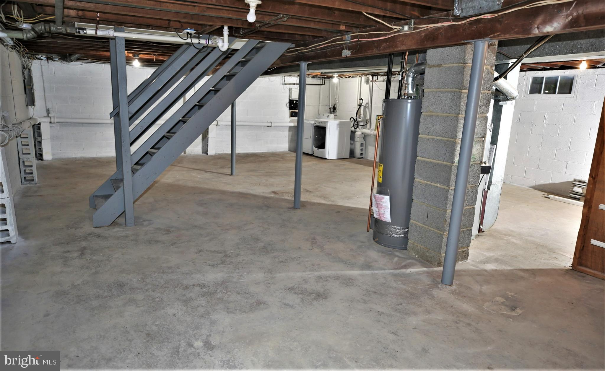 7 Downing Road Hamilton, NJ 08690 - Photo 23 of 31