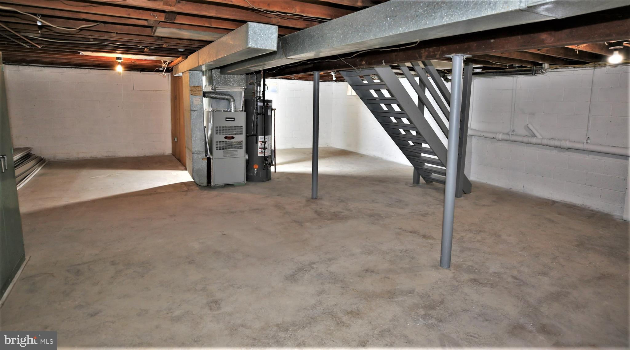 7 Downing Road Hamilton, NJ 08690 - Photo 24 of 31