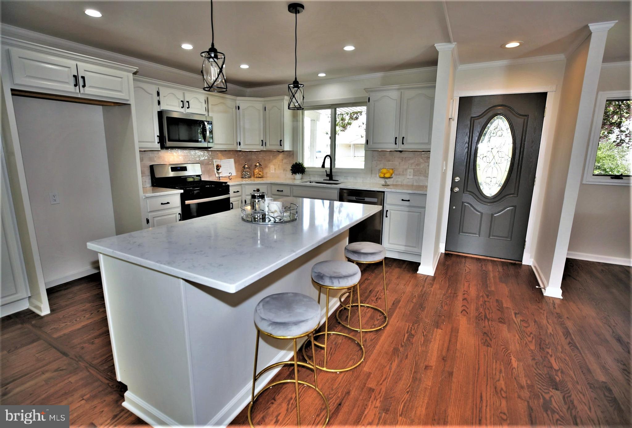 7 Downing Road Hamilton, NJ 08690 - Photo 4 of 31